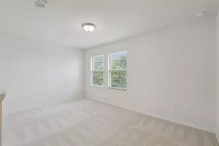 16031 Pebble Bluff Loop, Winter Garden, FL 34787 - Photo 20