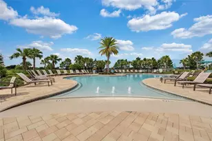 16031 Pebble Bluff Loop, Winter Garden, FL 34787 - Photo 44