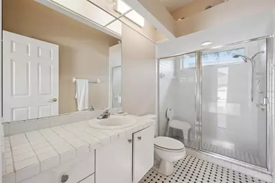 3833 Sanibel Cove, Oviedo, FL 32765 - Photo 22