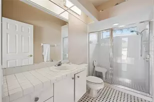 3833 Sanibel Cove, Oviedo, FL 32765 - Photo 22
