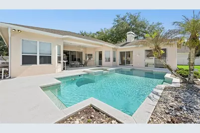 3833 Sanibel Cove, Oviedo, FL 32765 - Photo 26
