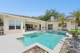 3833 Sanibel Cove, Oviedo, FL 32765 - Photo 26