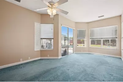 3833 Sanibel Cove, Oviedo, FL 32765 - Photo 12