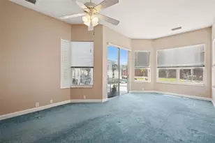 3833 Sanibel Cove, Oviedo, FL 32765 - Photo 12