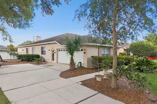 3833 Sanibel Cove, Oviedo, FL 32765 - Photo 30