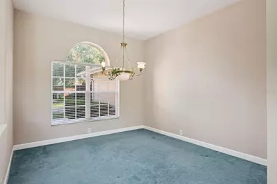 3833 Sanibel Cove, Oviedo, FL 32765 - Photo 6