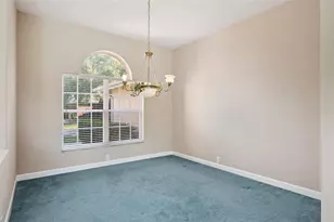 3833 Sanibel Cove, Oviedo, FL 32765 - Photo 6