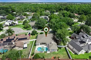3833 Sanibel Cove, Oviedo, FL 32765 - Photo 34