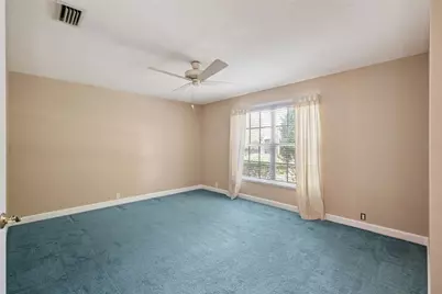 3833 Sanibel Cove, Oviedo, FL 32765 - Photo 14
