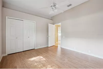 3833 Sanibel Cove, Oviedo, FL 32765 - Photo 18