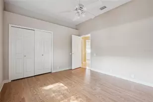 3833 Sanibel Cove, Oviedo, FL 32765 - Photo 18