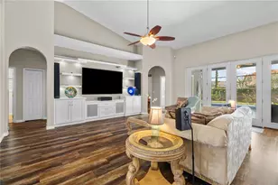 14624 Kitlanselt Way, Orlando, FL 32828 - Photo 8