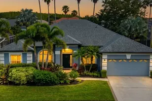 14624 Kitlanselt Way, Orlando, FL 32828 - Photo 2