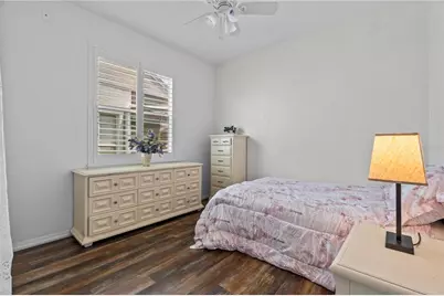 14624 Kitlanselt Way, Orlando, FL 32828 - Photo 28