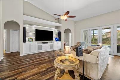 14624 Kitlanselt Way, Orlando, FL 32828 - Photo 10