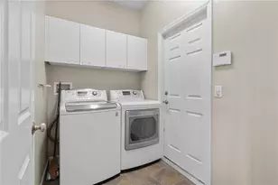 14624 Kitlanselt Way, Orlando, FL 32828 - Photo 28