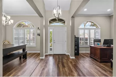 14624 Kitlanselt Way, Orlando, FL 32828 - Photo 6