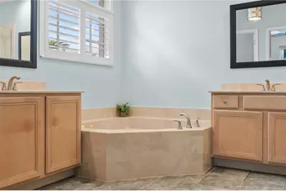 14624 Kitlanselt Way, Orlando, FL 32828 - Photo 24