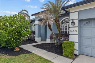 14624 Kitlanselt Way, Orlando, FL 32828 - Photo 4