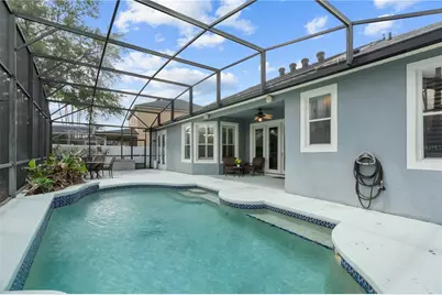 14624 Kitlanselt Way, Orlando, FL 32828 - Photo 34