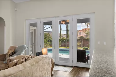 14624 Kitlanselt Way, Orlando, FL 32828 - Photo 20