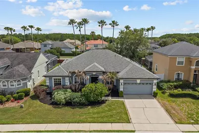 14624 Kitlanselt Way, Orlando, FL 32828 - Photo 2