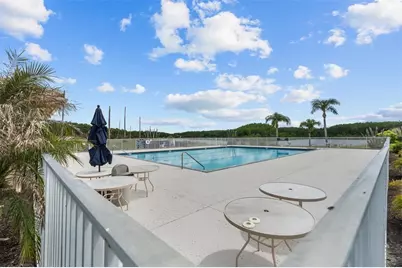 14624 Kitlanselt Way, Orlando, FL 32828 - Photo 40