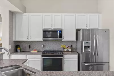 14624 Kitlanselt Way, Orlando, FL 32828 - Photo 18
