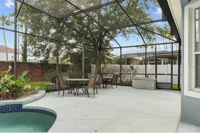 14624 Kitlanselt Way, Orlando, FL 32828 - Photo 32