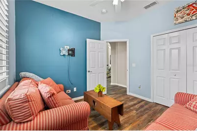14624 Kitlanselt Way, Orlando, FL 32828 - Photo 26