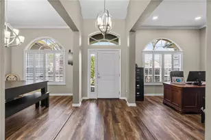 14624 Kitlanselt Way, Orlando, FL 32828 - Photo 4