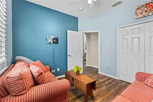 14624 Kitlanselt Way, Orlando, FL 32828 - Photo 24