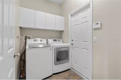 14624 Kitlanselt Way, Orlando, FL 32828 - Photo 30