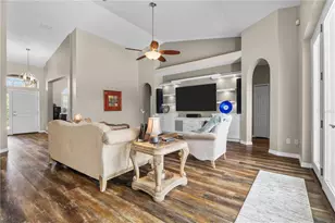 14624 Kitlanselt Way, Orlando, FL 32828 - Photo 14
