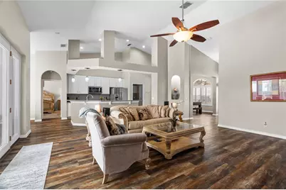 14624 Kitlanselt Way, Orlando, FL 32828 - Photo 12