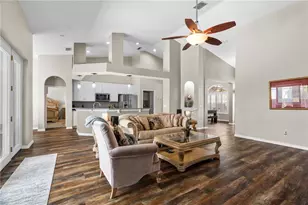 14624 Kitlanselt Way, Orlando, FL 32828 - Photo 12