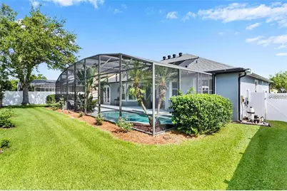 14624 Kitlanselt Way, Orlando, FL 32828 - Photo 36