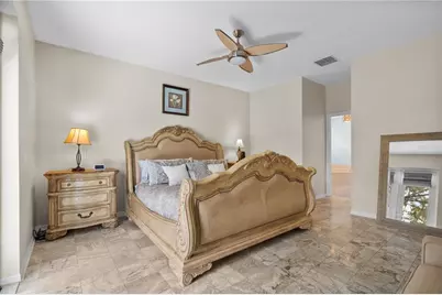 14624 Kitlanselt Way, Orlando, FL 32828 - Photo 22
