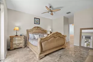 14624 Kitlanselt Way, Orlando, FL 32828 - Photo 22