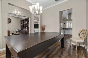 14624 Kitlanselt Way, Orlando, FL 32828 - Photo 6