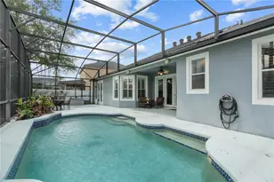 14624 Kitlanselt Way, Orlando, FL 32828 - Photo 32