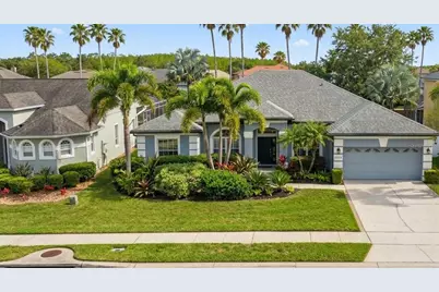 14624 Kitlanselt Way, Orlando, FL 32828 - Photo 2
