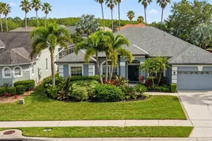 14624 Kitlanselt Way, Orlando, FL 32828 - Photo 2