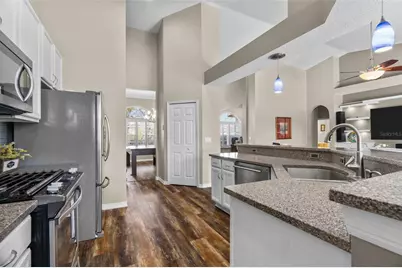 14624 Kitlanselt Way, Orlando, FL 32828 - Photo 16
