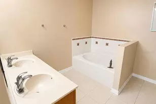 502 Woodland Creek Blvd, Kissimmee, FL 34744 - Photo 6