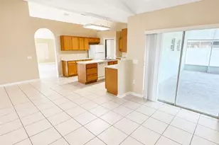 502 Woodland Creek Blvd, Kissimmee, FL 34744 - Photo 4