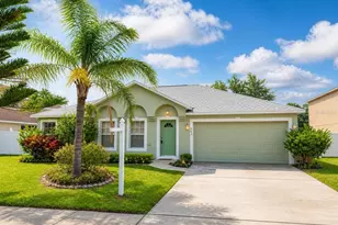 502 Woodland Creek Blvd, Kissimmee, FL 34744 - Photo 1