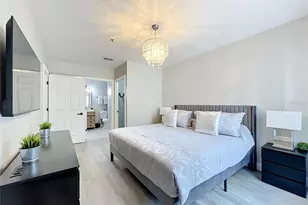 4356 S Kirkman Rd, Orlando, FL 32811 - Photo 12
