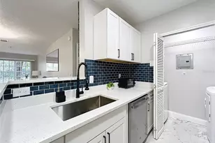 4356 S Kirkman Rd, Orlando, FL 32811 - Photo 8