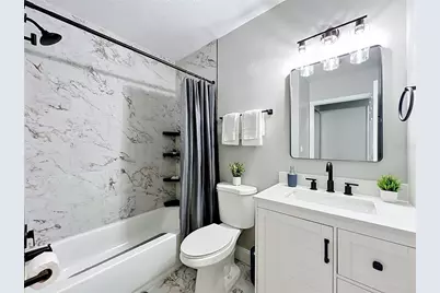 4356 S Kirkman Road #509, Orlando, FL 32811 - Photo 18